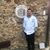 Francisco J Flores Contreras's profile image
