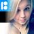 Triina Merilo's profile image