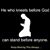Alice Grayer-Gadsden's profile image