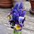 Kina McCard's profile image