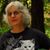 Shirley Greenfield's profile image