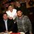 Daniel Servelli's profile image