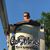 Justin Carbary's profile image