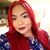 Karla Aranda's profile image