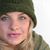 Roxy Rich's profile image