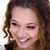 Kristin Mestre-Velez's profile image