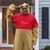 David Burnham's profile image