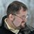 Joe Krouse's profile image