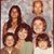 Gerrie Woo's profile image