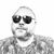 Aron Alves-Tomko's profile image