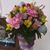 Sylvia Hudgins's profile image