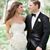 Sophia Macris Baine's profile image