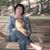 Cin Bolt's profile image