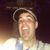 Brian Emerson's profile image