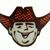 Ben Krenke's profile image