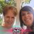 Hope Richardson Burchett's profile image