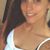 Toni Martineau's profile image