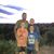 Jennifer Steinman Davis's profile image