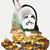 Max Wittig's profile image