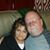 Dennis Zimmer's profile image