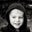ZCT's profile image