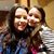 Brandy Wagner's profile image