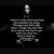 Johndrick Roland's profile image