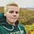 Alyssa 'Howling Mad' Dupuis's profile image