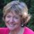 Barbara Blumberg Nance's profile image