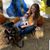 Graciela Luisa Griego's profile image