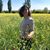 Federica Gamba's profile image