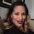 Mary Michelle Miree's profile image