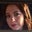 Kate @iKaterade's profile image