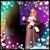 Krista Gilbertson's profile image