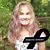 Sarah Elizabeth McCarren's profile image