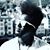 Barrington Brown's profile image