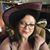 Gretchen Jensen's profile image