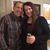Terri Loubier Cardelli's profile image