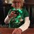 Judy Steinmetz's profile image