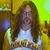 Goodol Tom's profile image