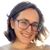 Megan Acuna's profile image