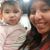 Irais Hernandez-Diaz's profile image