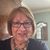 Don-Sandy Frazier's profile image