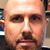 Aaron Fishman's profile image