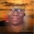 Valerie Long's profile image
