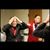 Kevin T Pratt's profile image