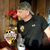 Dru Bragg's profile image