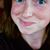 Brandy Anderson's profile image