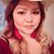 Rocio V Ramirez's profile image