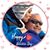 Tanya Lynn Johnson's profile image